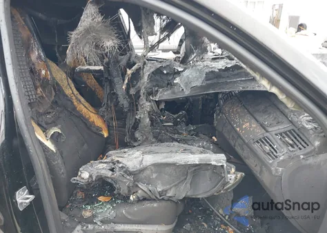 2013 BMW X6 xDrive35I из США, поврежденный, VIN 5UXFG2C5XDL785719